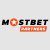 Mostbet Partners