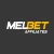 Melbet Partners